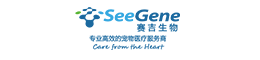 成都赛吉科技有限公司