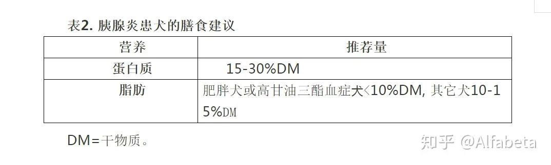 1692242652167671.png