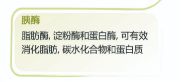 1692243183353386.png