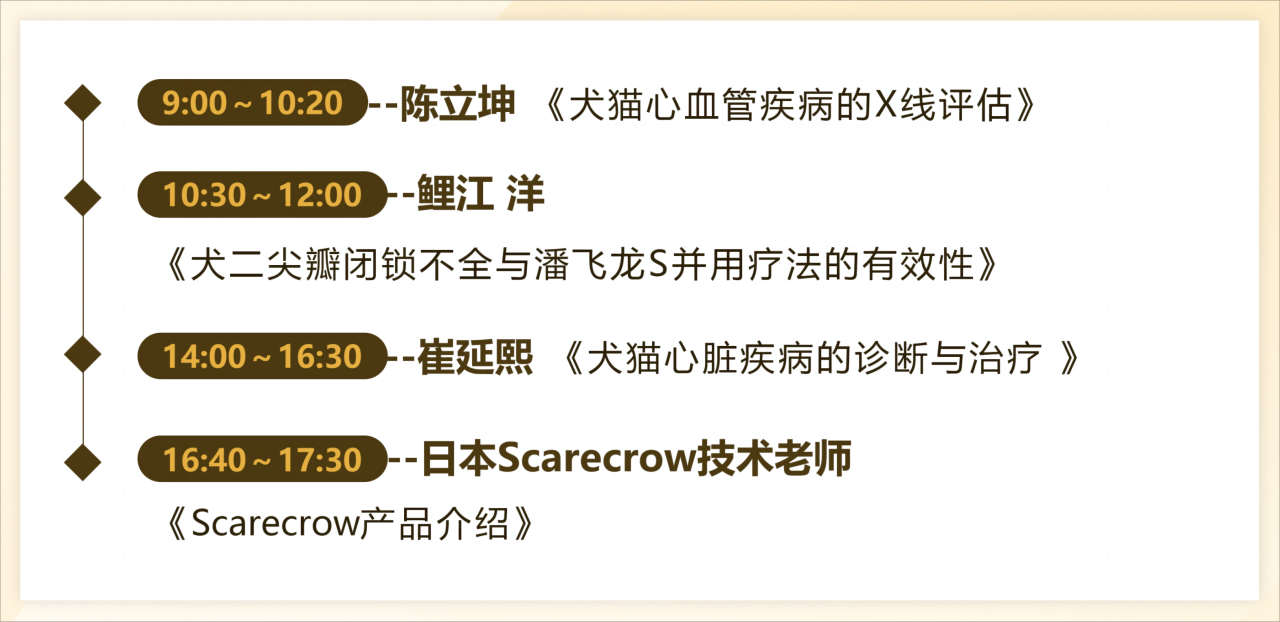 1718085424187674.png