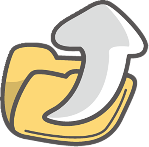 640 (11).png