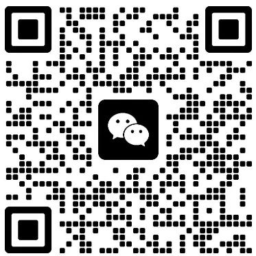 1733970617176355.jpg