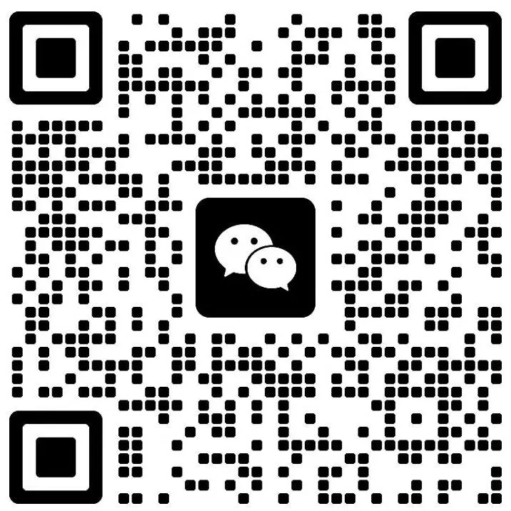 1735280397714808.jpg 1735280397714808.jpg