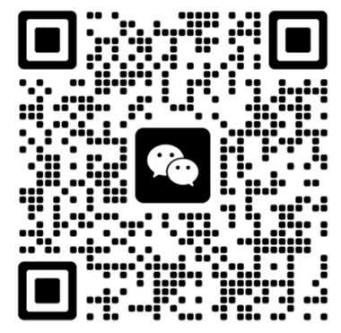 1735280436130717.png 1735280436130717.png