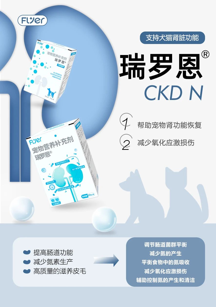 1735280551937960.jpg 微信图片_20241227141359.jpg
