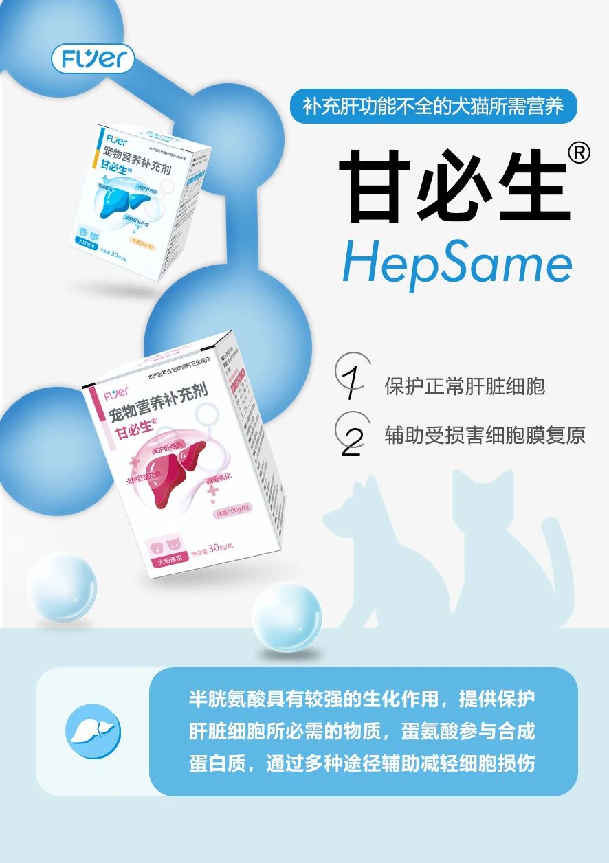 1735280572128842.jpg 微信图片_20241227141410.jpg