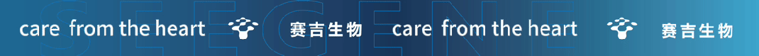 1738825239197665.gif 微信图片_20250206145422.gif