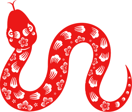 1738825314109880.png 微信图片_20250206145434.png