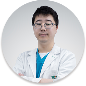 微信图片_20250217110623.png