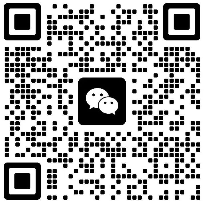 1739761795340443.jpg