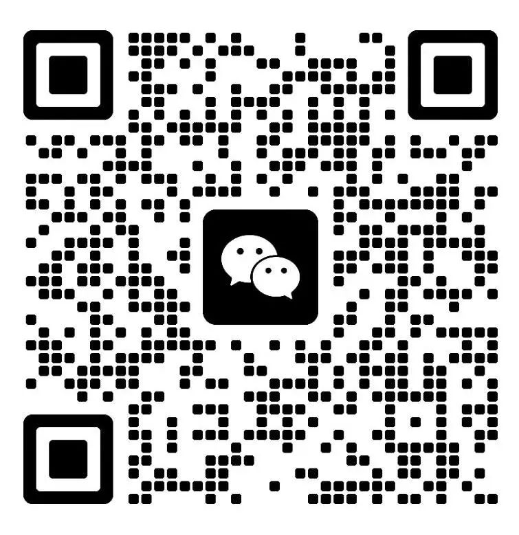 1739761803215549.jpg