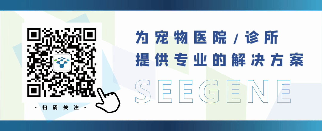 微信图片_20250217110733.gif