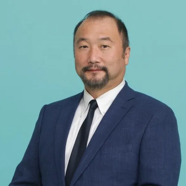 微信图片_20250319172615.png