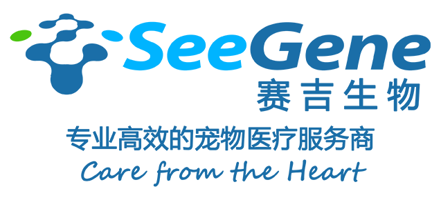微信图片_20250319172623.png