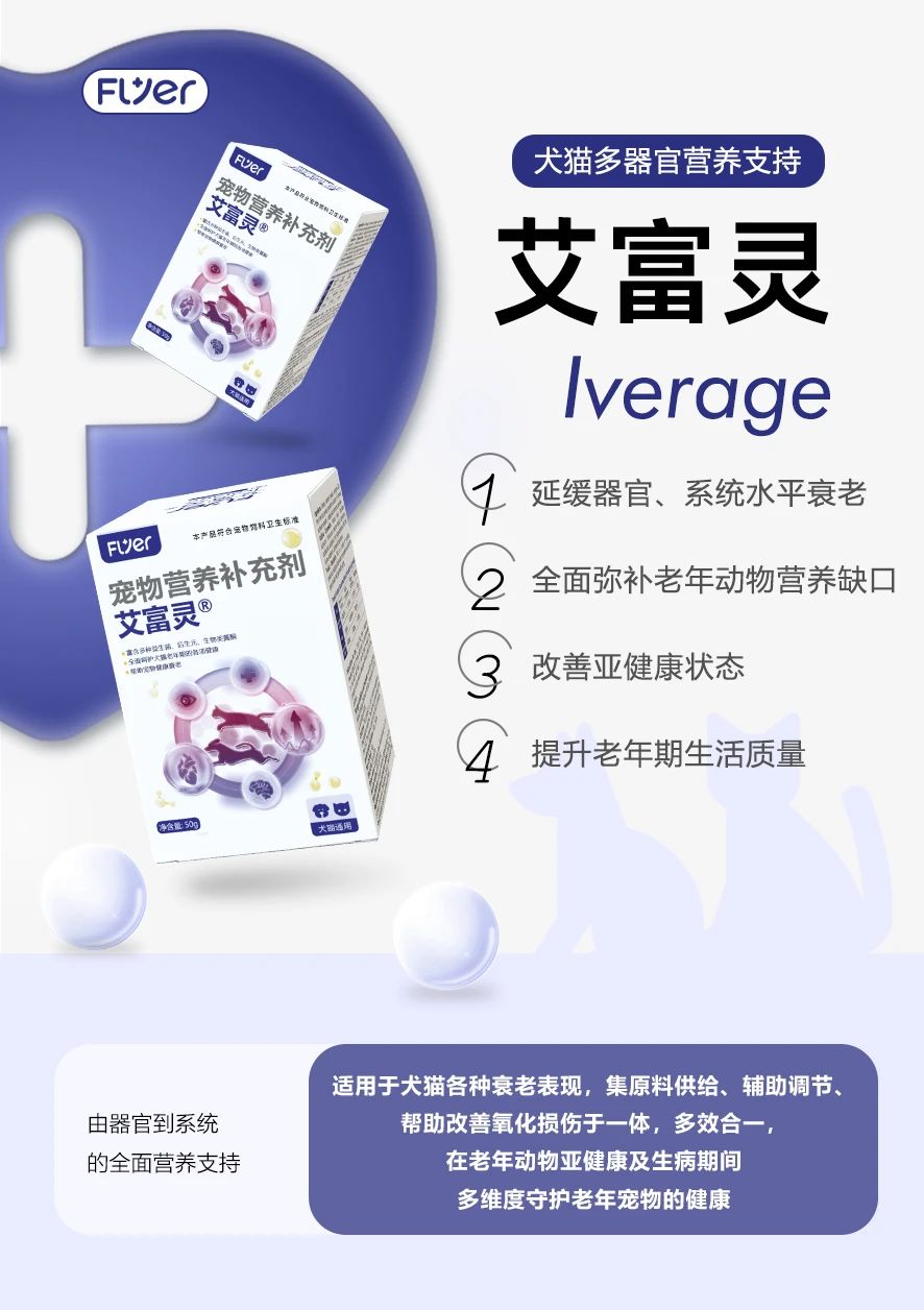 微信图片_20250401095008.jpg