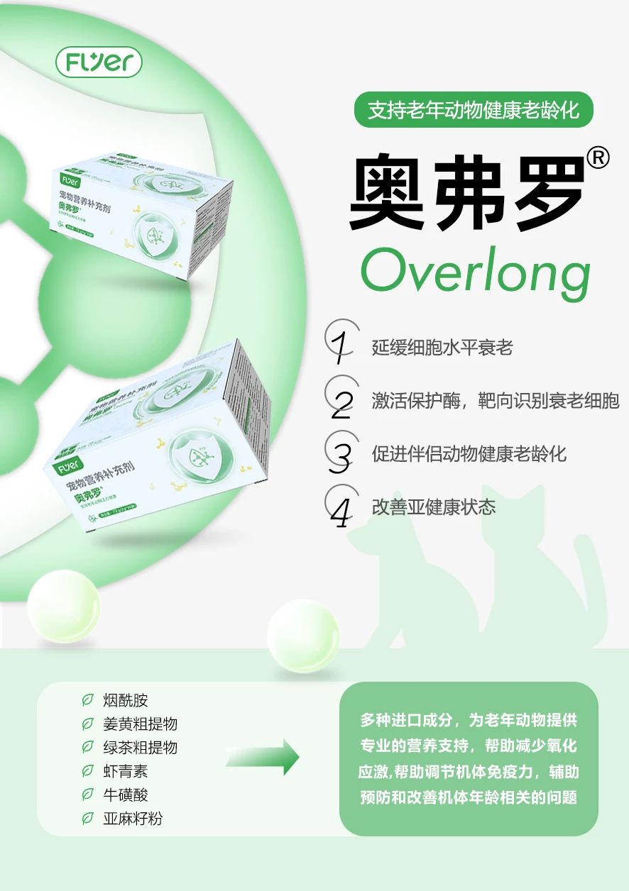微信图片_20250401095011.jpg